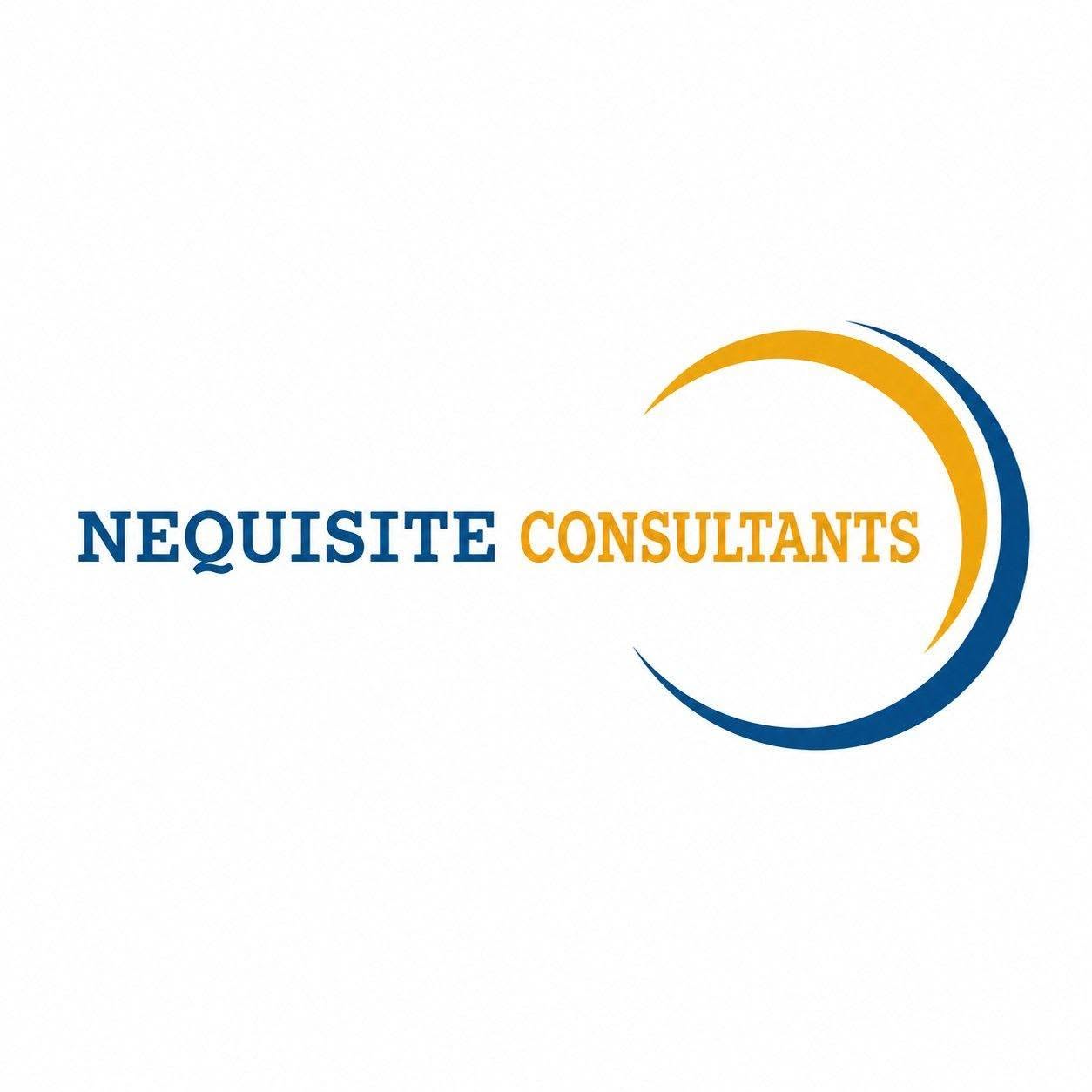 Nequisite Consultants logo